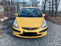 Honda Jazz 1.4i ES Galben - thumbnail 1