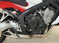 Honda CB 650 F ABS Zwart - thumbnail 12