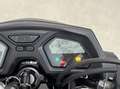 Honda CB 650 F ABS Siyah - thumbnail 9