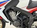 Honda CB 650 F ABS Negro - thumbnail 20