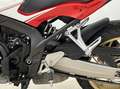 Honda CB 650 F ABS Zwart - thumbnail 19