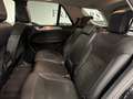 Mercedes-Benz ML 250 Premium 4matic auto Nero - thumbnail 15