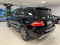 Mercedes-Benz ML 250 Premium 4matic auto Nero - thumbnail 6