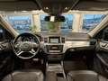 Mercedes-Benz ML 250 Premium 4matic auto Nero - thumbnail 8