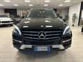 Mercedes-Benz ML 250 Premium 4matic auto Nero - thumbnail 2