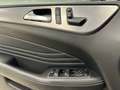 Mercedes-Benz ML 250 Premium 4matic auto Nero - thumbnail 13