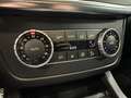 Mercedes-Benz ML 250 Premium 4matic auto Nero - thumbnail 11