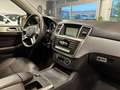 Mercedes-Benz ML 250 Premium 4matic auto Nero - thumbnail 9