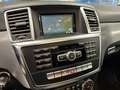 Mercedes-Benz ML 250 Premium 4matic auto Nero - thumbnail 12