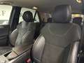 Mercedes-Benz ML 250 Premium 4matic auto Nero - thumbnail 14