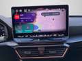 CUPRA Leon Sportstourer 1.5 e-HYBRID VZ Navi, IPA, Tra Schwarz - thumbnail 11