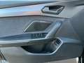 CUPRA Leon Sportstourer 1.5 e-HYBRID VZ Navi, IPA, Tra Schwarz - thumbnail 13