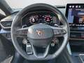 CUPRA Leon Sportstourer 1.5 e-HYBRID VZ Navi, IPA, Tra Schwarz - thumbnail 9