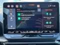 CUPRA Leon Sportstourer 1.5 e-HYBRID VZ Navi, IPA, Tra Schwarz - thumbnail 21