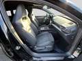 CUPRA Leon Sportstourer 1.5 e-HYBRID VZ Navi, IPA, Tra Schwarz - thumbnail 4