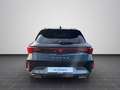 CUPRA Leon Sportstourer 1.5 e-HYBRID VZ Navi, IPA, Tra Schwarz - thumbnail 6