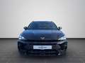 CUPRA Leon Sportstourer 1.5 e-HYBRID VZ Navi, IPA, Tra Schwarz - thumbnail 5