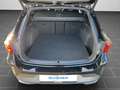 CUPRA Leon Sportstourer 1.5 e-HYBRID VZ Navi, IPA, Tra Schwarz - thumbnail 15