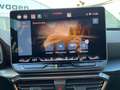 CUPRA Leon Sportstourer 1.5 e-HYBRID VZ Navi, IPA, Tra Schwarz - thumbnail 18