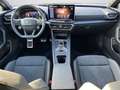 CUPRA Leon Sportstourer 1.5 e-HYBRID VZ Navi, IPA, Tra Schwarz - thumbnail 3