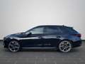 CUPRA Leon Sportstourer 1.5 e-HYBRID VZ Navi, IPA, Tra Schwarz - thumbnail 7