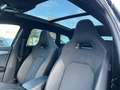 CUPRA Leon Sportstourer 1.5 e-HYBRID VZ Navi, IPA, Tra Schwarz - thumbnail 22