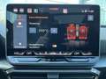 CUPRA Leon Sportstourer 1.5 e-HYBRID VZ Navi, IPA, Tra Schwarz - thumbnail 20