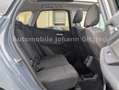BMW 218 Travel-Paket AHK Panorama TOP Gris - thumbnail 19
