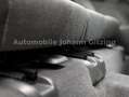 BMW 218 Travel-Paket AHK Panorama TOP Gris - thumbnail 20