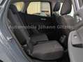 BMW 218 Travel-Paket AHK Panorama TOP Gris - thumbnail 21