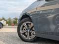 BMW 218 Travel-Paket AHK Panorama TOP Gris - thumbnail 10