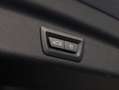 BMW 218 Travel-Paket AHK Panorama TOP Gris - thumbnail 15