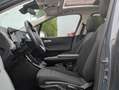 BMW 218 Travel-Paket AHK Panorama TOP Gris - thumbnail 26