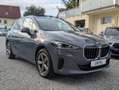 BMW 218 Travel-Paket AHK Panorama TOP Gris - thumbnail 13