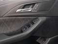 BMW 218 Travel-Paket AHK Panorama TOP Gris - thumbnail 24
