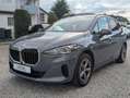 BMW 218 Travel-Paket AHK Panorama TOP Gris - thumbnail 11