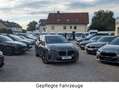 BMW 218 Travel-Paket AHK Panorama TOP Gris - thumbnail 6