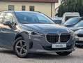 BMW 218 Travel-Paket AHK Panorama TOP Gris - thumbnail 3