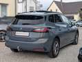 BMW 218 Travel-Paket AHK Panorama TOP Gris - thumbnail 18