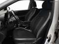 Hyundai i10 1.0 Comfort (APPLE CARPLAY,NAVIGATIE,CAMERA,CRUISE Wit - thumbnail 12