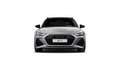 Audi RS6 Avant performance BLACK PANO B&O ADV.AHK Silber - thumbnail 6