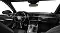 Audi RS6 Avant performance BLACK PANO B&O ADV.AHK Silber - thumbnail 10