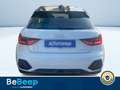 Audi A1 CITYCARVER 30 1.0 TFSI EDITION ONE ADMIRED 110C Wit - thumbnail 6