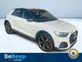 Audi A1 CITYCARVER 30 1.0 TFSI EDITION ONE ADMIRED 110C Wit - thumbnail 4