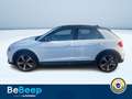 Audi A1 CITYCARVER 30 1.0 TFSI EDITION ONE ADMIRED 110C Wit - thumbnail 8