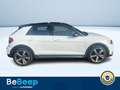 Audi A1 CITYCARVER 30 1.0 TFSI EDITION ONE ADMIRED 110C Wit - thumbnail 5