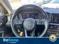 Audi A1 CITYCARVER 30 1.0 TFSI EDITION ONE ADMIRED 110C Wit - thumbnail 13