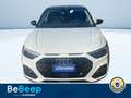 Audi A1 CITYCARVER 30 1.0 TFSI EDITION ONE ADMIRED 110C Wit - thumbnail 3