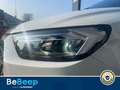 Audi A1 CITYCARVER 30 1.0 TFSI EDITION ONE ADMIRED 110C Wit - thumbnail 20