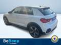 Audi A1 CITYCARVER 30 1.0 TFSI EDITION ONE ADMIRED 110C Wit - thumbnail 7